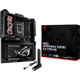 ASUS ROG MAXIMUS Z890 EXTREME, Mainboard schwarz