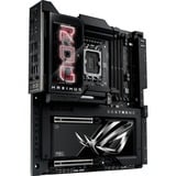 ASUS ROG MAXIMUS Z890 EXTREME, Mainboard schwarz