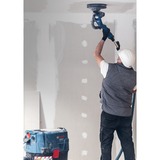 Bosch Expert M480 Netzstruktur-Schleifblatt Ø 225mm, K80 25 Stück, für Trockenbauschleifer