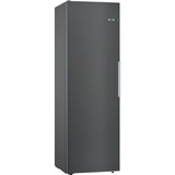 Bosch KSV36VXEP Serie | 4, Vollraumkühlschrank edelstahl (dunkel)/schwarz