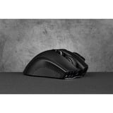 Corsair Ironclaw RGB Wireless, Gaming-Maus schwarz