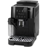 DeLonghi Magnifica Start Milk ECAM 220.60.B        , Vollautomat schwarz