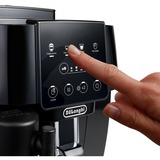 DeLonghi Magnifica Start Milk ECAM 220.60.B        , Vollautomat schwarz