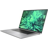 HP ZBook Studio 16 G10 (863H1ET), Notebook silber, Windows 11 Pro 64-Bit, 40.6 cm (16 Zoll), 1 TB SSD