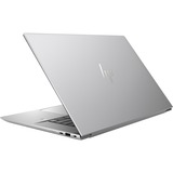 HP ZBook Studio 16 G10 (863H1ET), Notebook silber, Windows 11 Pro 64-Bit, 40.6 cm (16 Zoll), 1 TB SSD