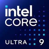 Core™ Ultra 9 285K, Prozessor