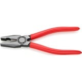 KNIPEX Kombizange 03 01 200 rot