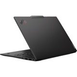 Lenovo ThinkPad X1 Carbon G12 (21KC005XGE), Notebook schwarz, Windows 11 Pro 64-Bit, 35.6 cm (14 Zoll) & 60 Hz Display, 1 TB SSD