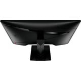 MSI G274QPXDE, Gaming-Monitor 69 cm (27 Zoll), schwarz, WQHD, IPS, HDR, G-Sync kompatibel, IPS, 240Hz Panel