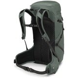 Osprey Sportlite 30, Rucksack olivgrün, 30 Liter / Größe S/M