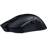 Razer Viper V3 HyperSpeed, Gaming-Maus schwarz