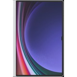 SAMSUNG NotePaper Screen, Schutzfolie weiß, Samsung Galaxy Tab S9 Ultra