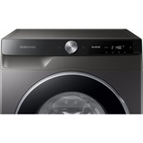 SAMSUNG WW80T604ALXAS2, Waschmaschine 60 cm