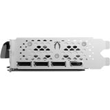 ZOTAC GeForce RTX 4070 SUPER Twin Edge, Grafikkarte DLSS 3, 3x DisplayPort, 1x HDMI 2.1