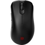 Zowie EC3-CW, Gaming-Maus schwarz, Größe S