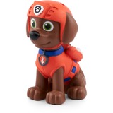 tonies Paw Patrol - Zuma, Spielfigur Hörspiel