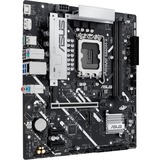 ASUS PRIME B860M-K, Mainboard 