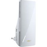 RP-AX58 AX3000 AiMesh, Repeater