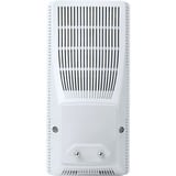 ASUS RP-AX58 AX3000 AiMesh, Repeater 