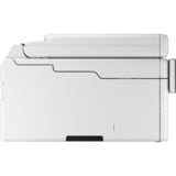 Canon MAXIFY GX6550, Multifunktionsdrucker grau, USB, WLAN, Scan, Kopie