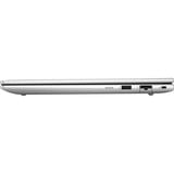 HP EliteBook 640 G11 (9C0G5EA), Notebook silber, Windows 11 Pro 64-Bit, 35.6 cm (14 Zoll), 1 TB SSD