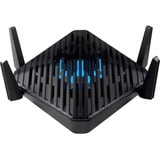 Acer Predator Connect W6 Wi-Fi 6 Router 