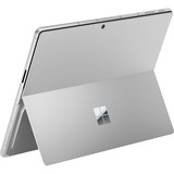 Microsoft Surface Pro 11 for Business, Tablet-PC platin/schwarz, Windows 11 Pro, 1 TB, 32GB RAM, Snapdragon X Elite