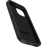 Otterbox Defender, Handyhülle schwarz, iPhone 15