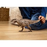 Schleich Dinosaurs Carcharodontosaurus, Spielfigur 