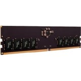 Team Group DIMM 8 GB DDR5-5200  , Arbeitsspeicher TED58G5200C42016, Elite, INTEL XMP