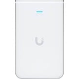 Ubiquiti Unifi Access Point InWall 