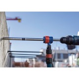 Bosch Expert Hammerbohrer SDS Clean plus-8X Set, Ø 18mm Arbeitslänge 400mm, Saugbohrer inkl. Absauganschluss