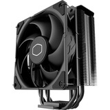 Cooler Master Hyper 212 Black Edition, CPU-Kühler schwarz