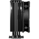 Cooler Master Hyper 212 Black Edition, CPU-Kühler schwarz