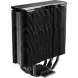 Cooler Master Hyper 212 Black Edition, CPU-Kühler schwarz