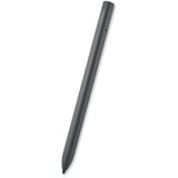 Dell Active Pen PN7522W, Eingabestift schwarz