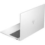 HP EliteBook 860 G11 (A26V5EA), Notebook silber, Windows 11 Pro 64-Bit, 40.6 cm (16 Zoll), 512 GB SSD