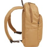 Jack Wolfskin TAUBENBERG, Rucksack hellbraun