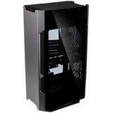 Phanteks Evolv Shift 2 , Tower-Gehäuse anthrazit, Tempered Glass x 2