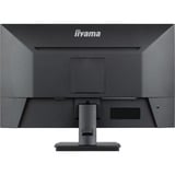 iiyama ProLite XU2793HSU-B6, LED-Monitor 69 cm (27 Zoll), schwarz (matt), FullHD, IPS, AMD Free-Sync, 100Hz Panel