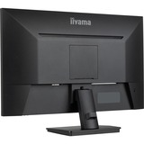 iiyama ProLite XU2793HSU-B6, LED-Monitor 69 cm (27 Zoll), schwarz (matt), FullHD, IPS, AMD Free-Sync, 100Hz Panel