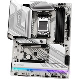 ASRock X870 Pro RS, Mainboard 