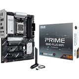 ASUS PRIME B840-PLUS WIFI, Mainboard 