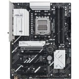 ASUS PRIME B840-PLUS WIFI, Mainboard 