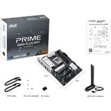 ASUS PRIME B840-PLUS WIFI, Mainboard 