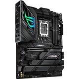 ASUS ROG STRIX Z790-F GAMING WIFI II, Mainboard schwarz