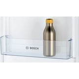 Bosch KIV86NSE0 Serie 2, Kühl-/Gefrierkombination 