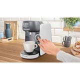 Bosch Tassimo Finesse TAS16B4, Kapselmaschine weiß