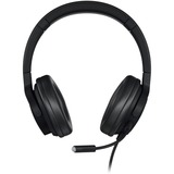 CHERRY HC 2.2, Gaming-Headset schwarz, USB