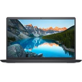 Dell Inspiron 15 3530-D7RT9, Notebook schwarz, Windows 11 Pro 64-Bit, 39.6 cm (15.6 Zoll) & 120 Hz Display, 512 GB SSD